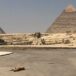 エジプトの香油と香水瓶｜アリババ | エジプトでお土産を買うならアリババへ。ピラミッドのスフィンクス側出口から徒歩5分。